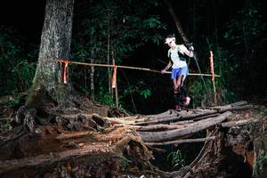 BIB: 
                            <button type="button" onclick="openModal(27373337)" class="btn btn-primary btn-sm float-right btn-popup" data-toggle="modal" data-target=".modal-high-quality">
                        <i class="fas fa-shopping-cart"></i> Add to Cart
                    </button>
                                            <button type="button" onclick="isThisMe(27373337, true)" class="btn btn-success btn-sm float-right btn-popup btn-isme hidden" data-toggle="tooltip" data-placement="bottom" title="นี่คือรูปของคุณใช่ไหม คลิกที่นี่เพื่อเอาเข้าอัลบั้ม">
                        <i class="fas fa-plus"></i> Add to album
                    </button>
                    <button type="button" onclick="isThisMe(27373337, false)" class="btn btn-warning btn-sm float-right btn-popup btn-isnotme hidden">
                        <i class="fas fa-ban"></i> Remove from album
                    </button>